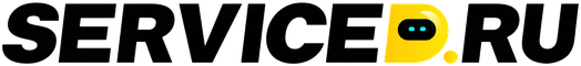 ServiceD.ru