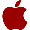 Apple Express