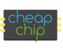 Cheap Chip