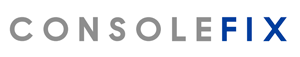 CONSOLEFIX