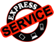 Express Service