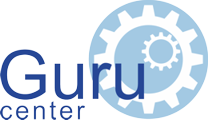 GURU center