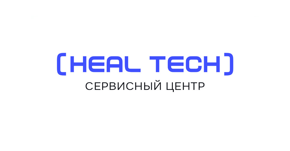 HealTech