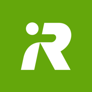 iRobot SPB