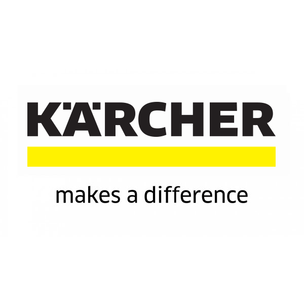 Karcher Сервис