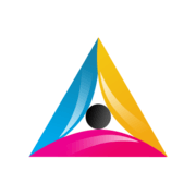 Компания GdeToner