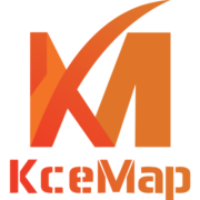 Ксемар-кофе