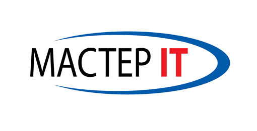 Мастер-IT