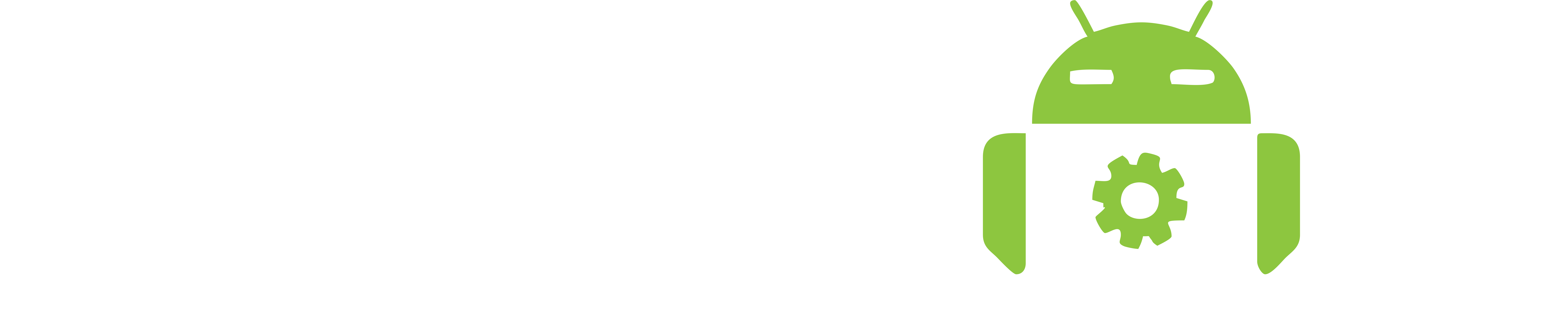 Maximum