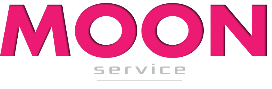 Moon Service