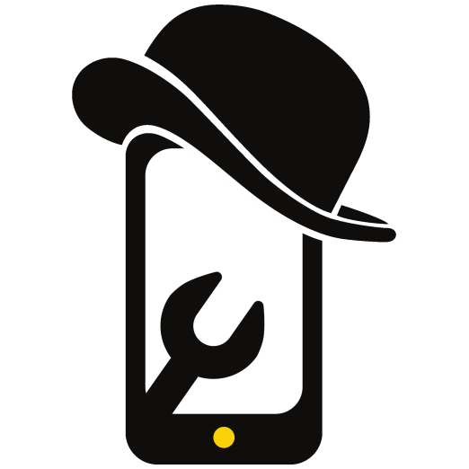 MrMobi