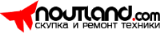 Ноутленд
