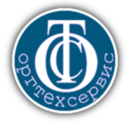 Оргтехсервис