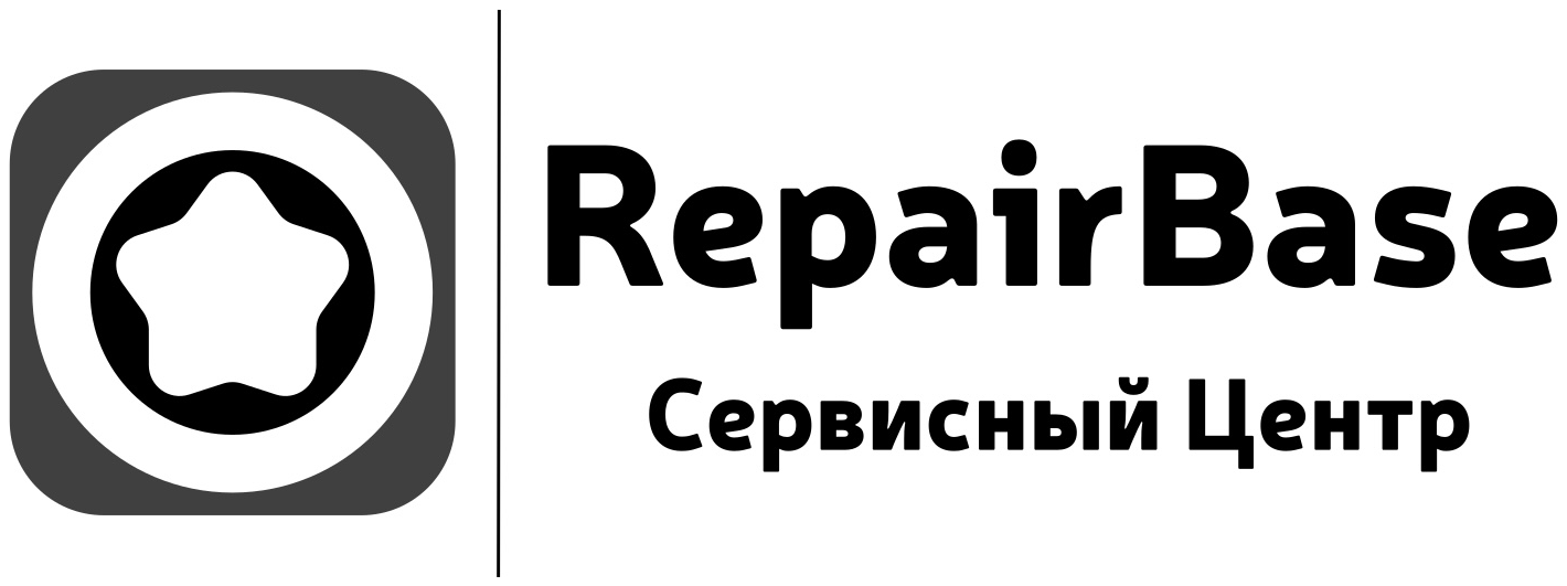 Repair Base