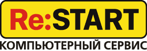 ReSTART