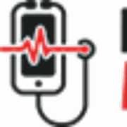 Сервисный центр Doctor Mobile