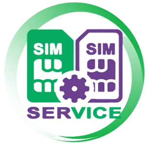 Sim-Sim Service
