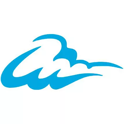 Свой Климат