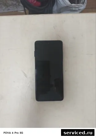 Смартфон Poco M21102J20SG