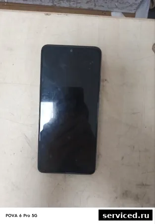 Смартфон Xiaomi Redmi  2209116AG