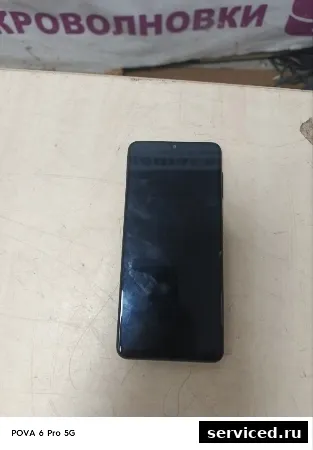 Смартфон Samsung A225F/DSN