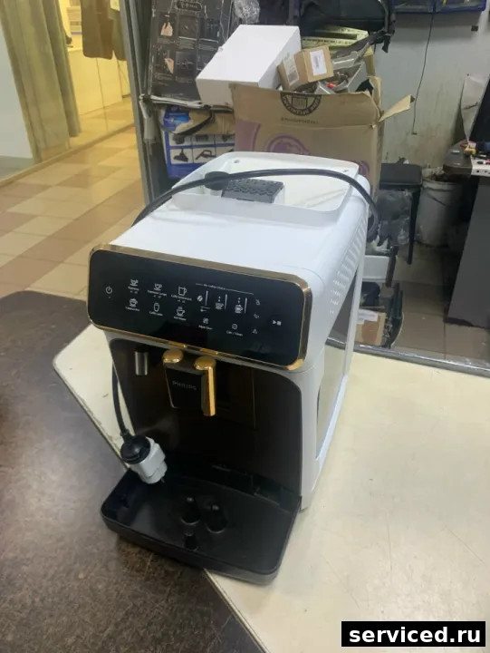 Струйный принтер цветной Epson L3250