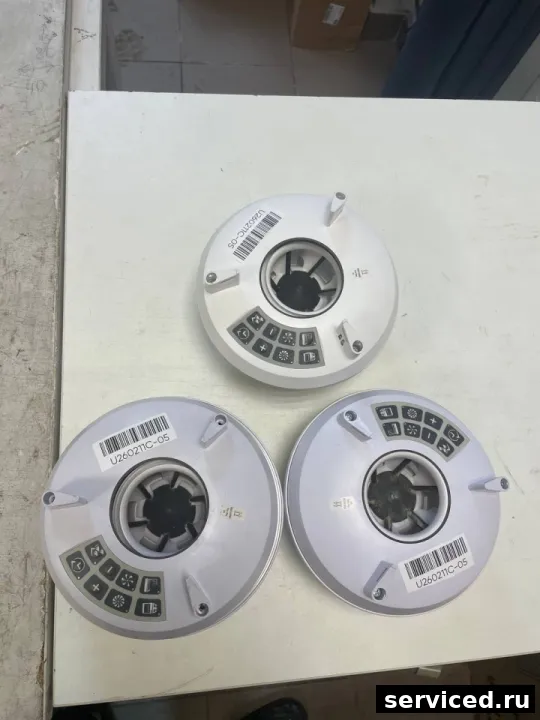 Бытовой вентилятор NoName Китай IPX4 Ceiling IPX5 Wall