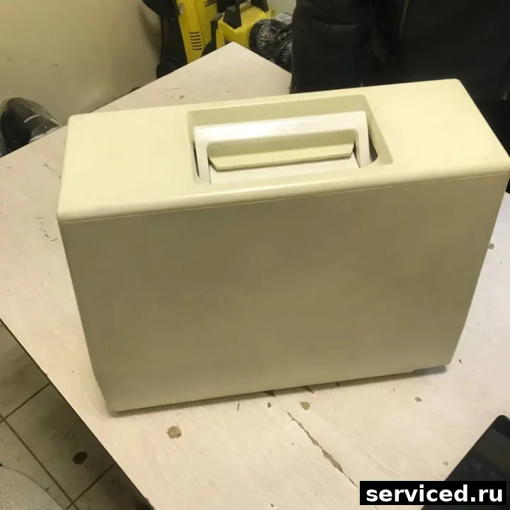 Швейная машина Janome 397S