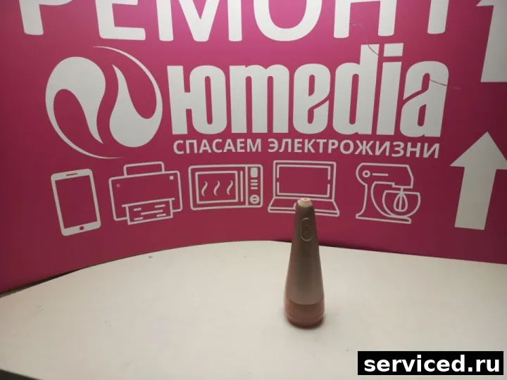 Ирригатор  ORDO