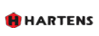 Сертификат Сертификат партнёра — Элексис