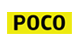 Сертификат Сертификат партнёра — Элексис
