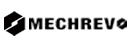 Сертификат Сертификат партнёра — Элексис
