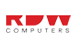 Сертификат Сертификат партнёра — Элексис