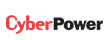 Сертификат Сертификат партнёра — Элексис