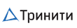 Сертификат Сертификат партнёра — Элексис