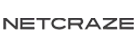 Сертификат Сертификат партнёра — Элексис