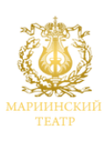 Сертификат Сертификат 2022 — Maclab