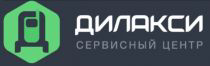 Дилакси