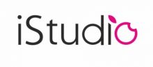 Логотип сервисного центра iStudio Premium