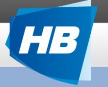 Логотип сервисного центра НВ
