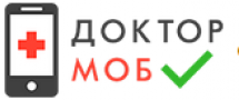 Doctor-Mob