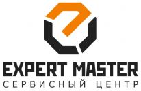 Expert-Master