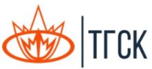 Логотип сервисного центра Татгазселькомплект
