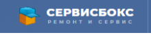 Логотип сервисного центра Ремонт велосипедов в Бутово
