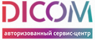 ДИКОМ сервис