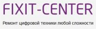 Fixit-Center