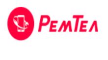 Логотип сервисного центра РемТел