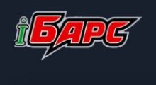 Логотип сервисного центра Айбарс