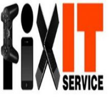 Fixit Service