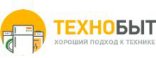 Технобыт